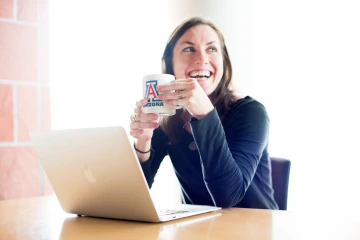 online student