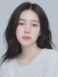 Yiseul Han