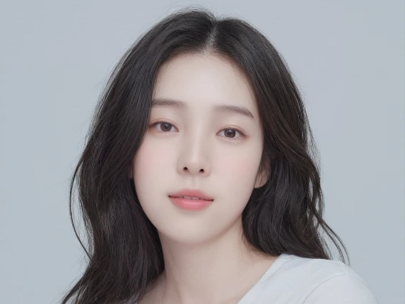 Yiseul Han