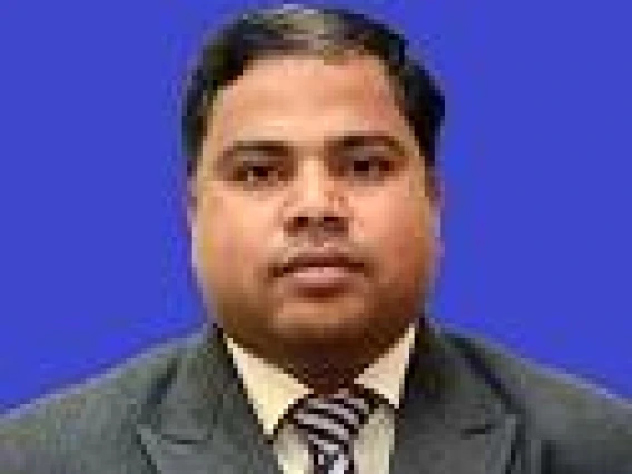 Saleem Nasim