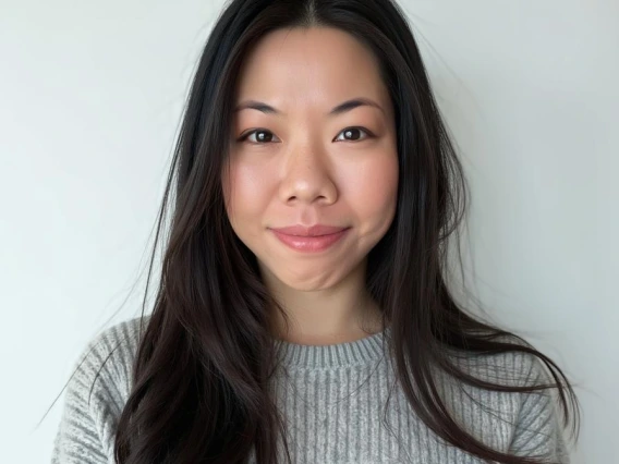 Phoebe Chan