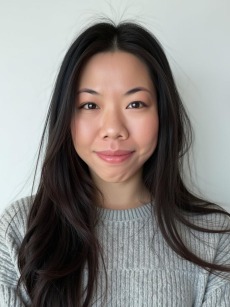 Phoebe Chan